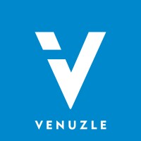 Venuzle GmbH logo - Similar company to Rodarich