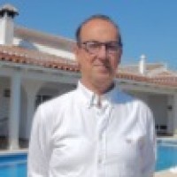 Andalucia Dreams logo - Similar company to Café Bonini Andalucía