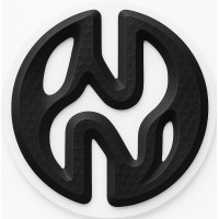 BioNa logo - Similar company to Dtu X-Tech