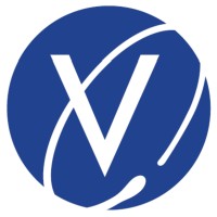 OverView Bookkeeping & Consulting LLC logo - Similar company to Bottom Line Bookkeeping Team