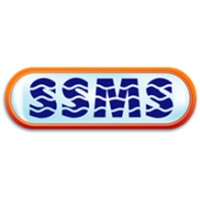 Sea Safety Marine Services logo - Similar company to K9Ine