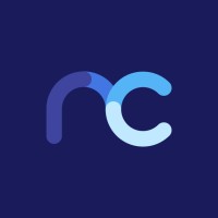 Now Creatives logo - Similar company to Atrium Explores