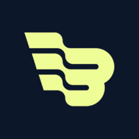 BaristaValet logo - Similar company to Woolie.Tv