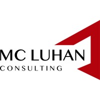 Mc Luhan Consulting logo - Similar company to Melow Real Tech