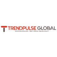 TrendPulse Global logo - Similar company to Intimate