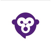 Agencia Carayá