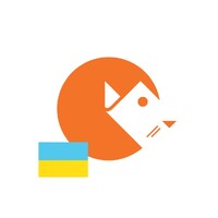 Видавництво Старого Лева / Old Lion Publishing House logo - Similar company to Arthuss Publishing House