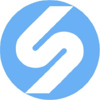 SterlingBio