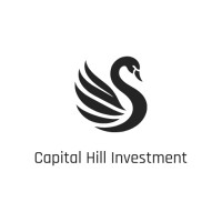Capital hill investment logo - Similar company to Ms Alpha Capital Consultants