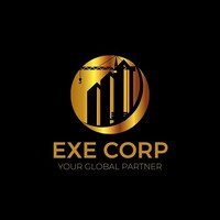 EXE TRADERS CORPORATION logo - Similar company to Quicktrans Cargo Moving, Inc.