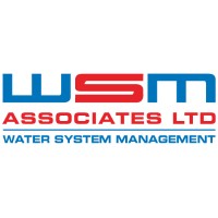 WSM Associates Ltd logo - Similar company to H2Technical