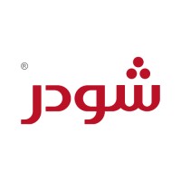 shouder faucet logo - Similar company to Moj Nikan Audio Systems