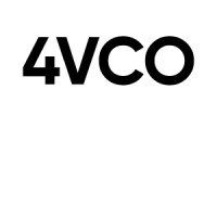 4VCO logo - Similar company to Streets Consulting