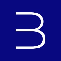 Blueprint Real Estate Venture Partners logo - Similar company to Svn | Northco Real Estate Services