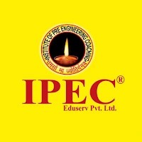 IPEC BOKARO FOR IITJEE logo - Similar company to The Lucknow Classes