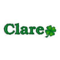 Clare logo - Similar company to Hml