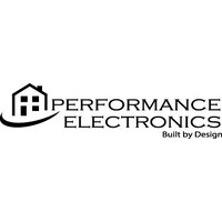 Performance Electronics Built by Design llc logo - Similar company to Vanguard Elite Management