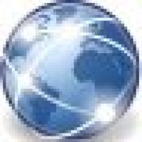 Punta India Private Limited