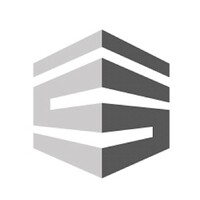 Construction Simco logo - Similar company to Protech Construction