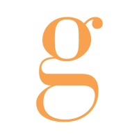 Gerard Agency logo - Similar company to Simple Truth