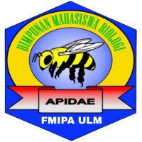 Himabio 