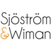 Sjöström&Wiman Webbyrå Och Reklam