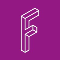 Filosofie in Den Haag logo - Similar company to Amaze 360