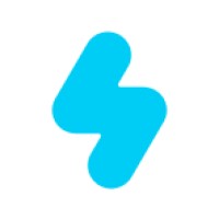 스노우 SNOW Corporation logo - Similar company to Kream Corporation