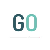 OPTIMERGO logo - Similar company to Prevh Group