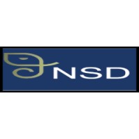 NSD Accounting logo - Similar company to Reliable Aoc