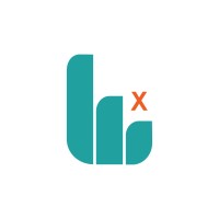 LucrumX logo - Similar company to Tylextech Global
