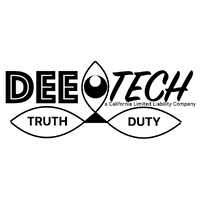 DEE TECH LLC logo - Similar company to The Cloud Guy, Llc