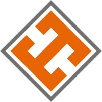 Houston Taylor PLLC logo - Similar company to Leavenlaw