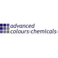 ADVANCED COLOURS AND CHEMICALS LIMITED logo - Similar company to Almetron