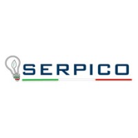 Serpico.srl logo - Similar company to Future Environmental Design - Fedspinoff