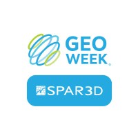 SPAR 3D News logo - Similar company to Lidarusa