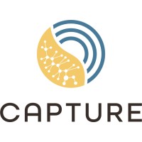 LIFE Capture - PFAS logo - Similar company to Captex S.R.L.
