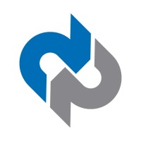 PATRIMONIAL INSURANCE logo - Similar company to Big, Marketing Engineering