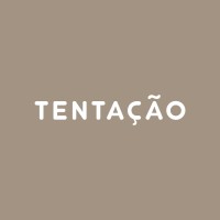 TENTAÇÃO logo - Similar company to Frattori Luxury Group