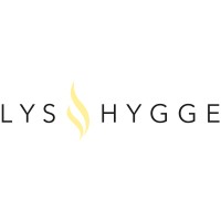 Lyshygge.dk logo - Similar company to Bodilsen A/S