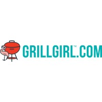 Grill Grrrl: Adventures Of A Girl On The Grill