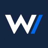 Weehub Inc. logo - Similar company to Weenow | Salesforce Partner