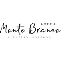 Adega do Monte Branco logo - Similar company to Tapada Do Chaves