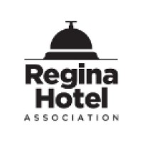 Regina Hotel Association logo - Similar company to Innovative Stonecraft Inc.