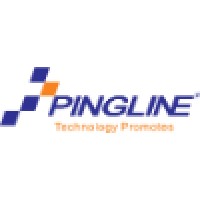 Pingline