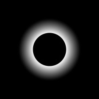 Monockrom Production logo - Similar company to Agawa