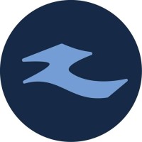 Zee Enterprises Limited logo - Similar company to Tiddle