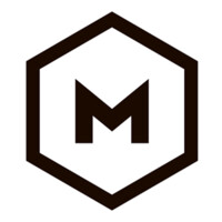 Mun Films logo - Similar company to Young Soul Studios