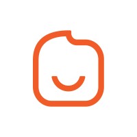 Accommodation.co.uk logo - Similar company to Kc Interiors