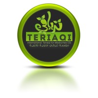 International Teriaqi For Medicines Est.
